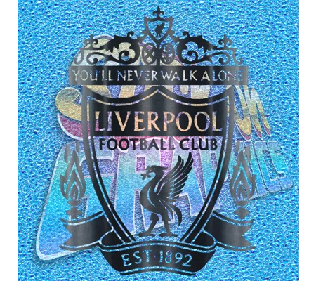 Liverpool FC