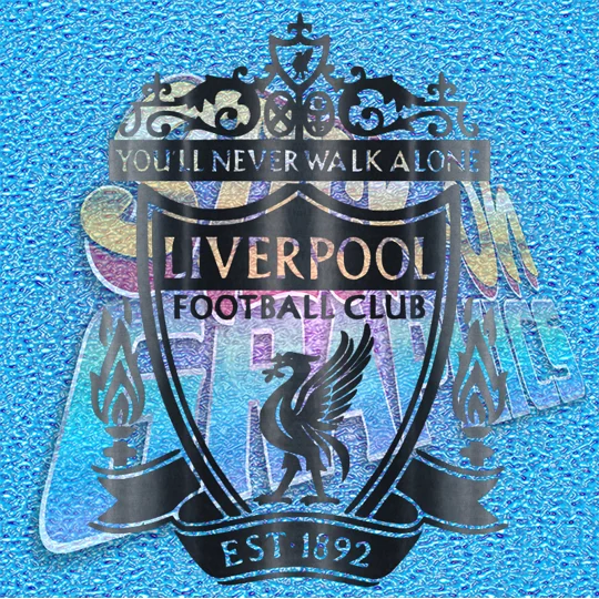 Liverpool FC