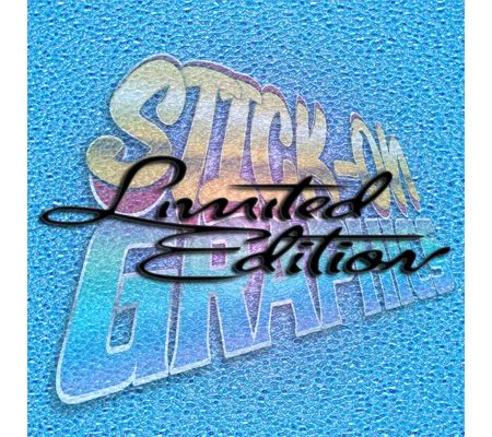 Limited Edition