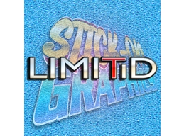 LIMITID