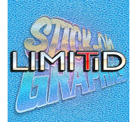 LIMITID