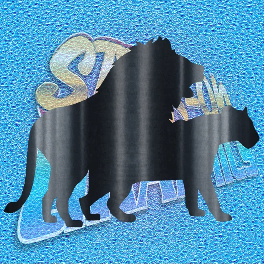 Lions 001