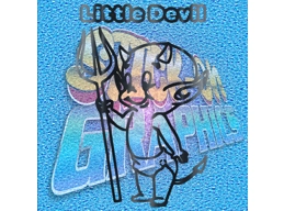 Little Devil