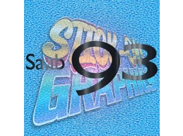 Saab 93