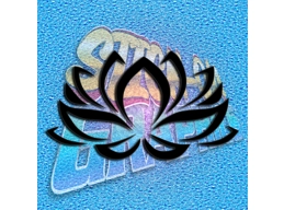 Lotus 002