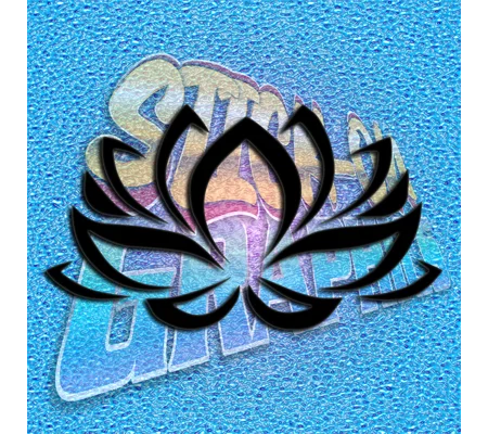 Lotus 002