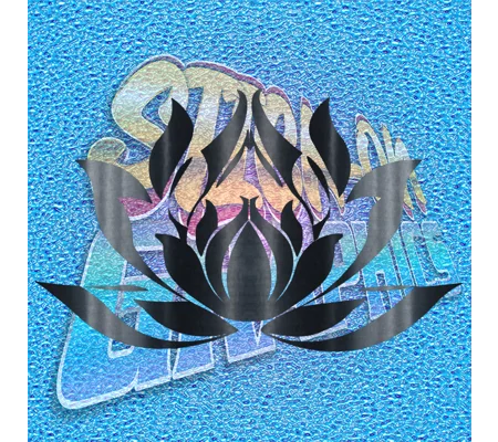 Lotus 003