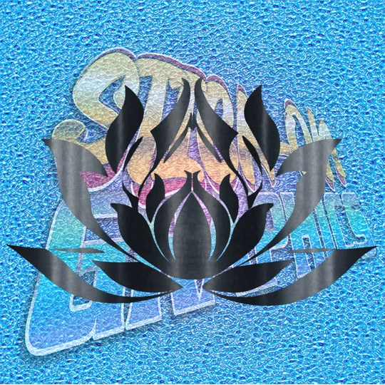 Lotus 003