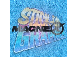 Magnex