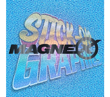 Magnex
