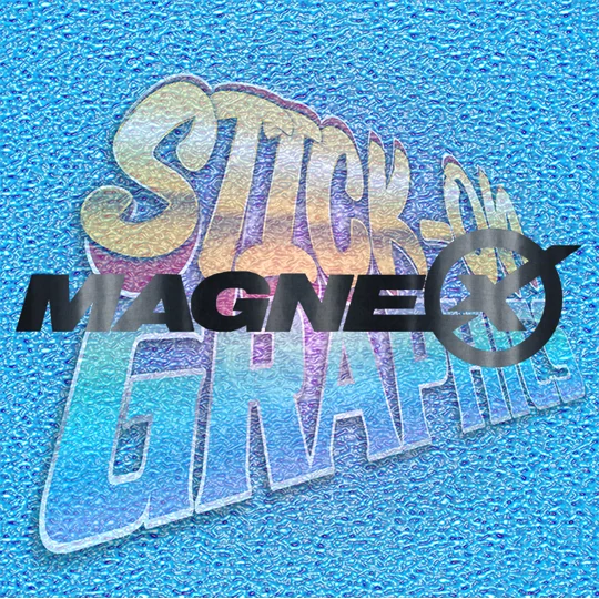 Magnex