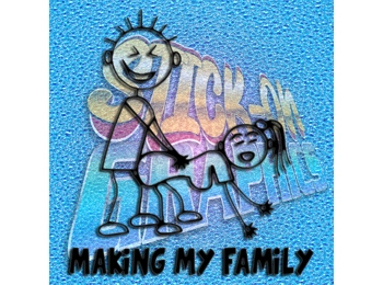 Making My Family 002
