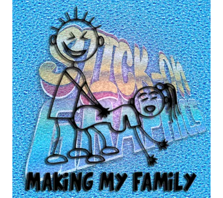Making My Family 002
