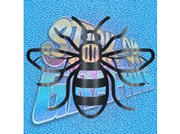 Manchester Bee