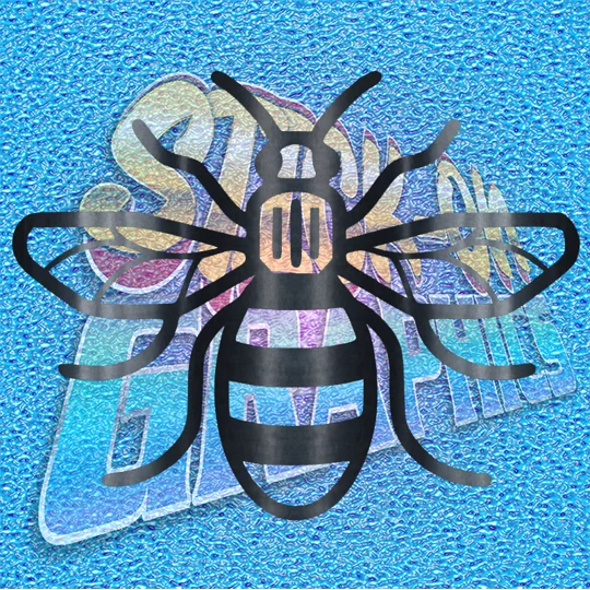 Manchester Bee