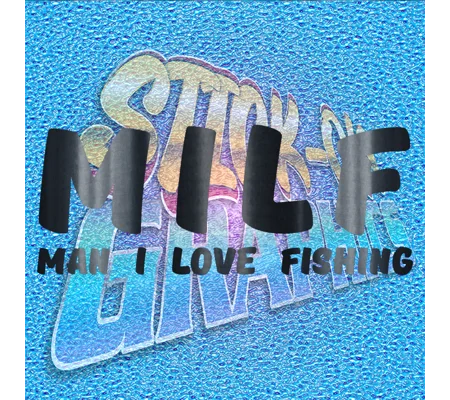 M.I.L.F