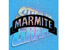 Marmite