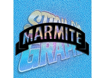 Marmite