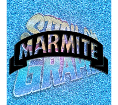 Marmite