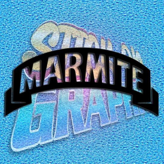 Marmite