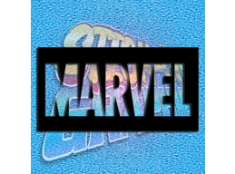 Marvel