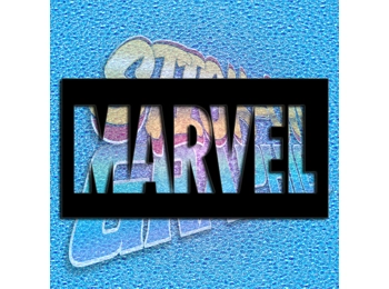 Marvel