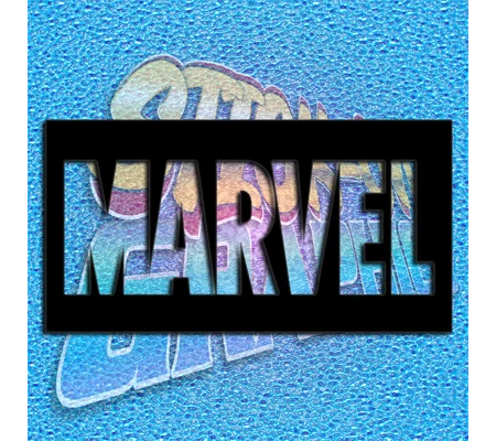 Marvel