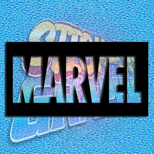 Marvel