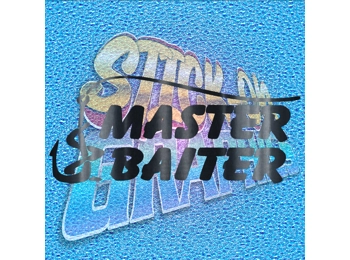 Master Baiter