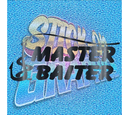 Master Baiter