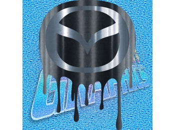Mazda Drip