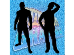 Men