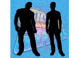 Men 002
