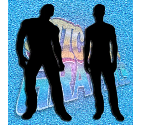 Men 002