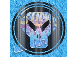 Metalheadz