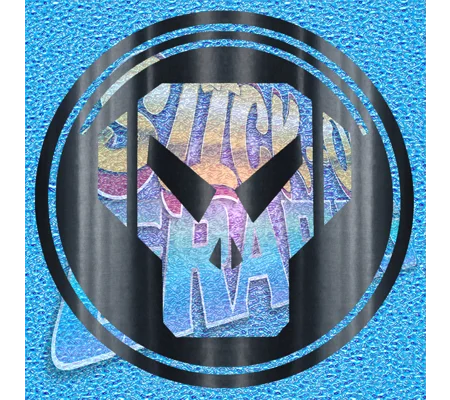 Metalheadz