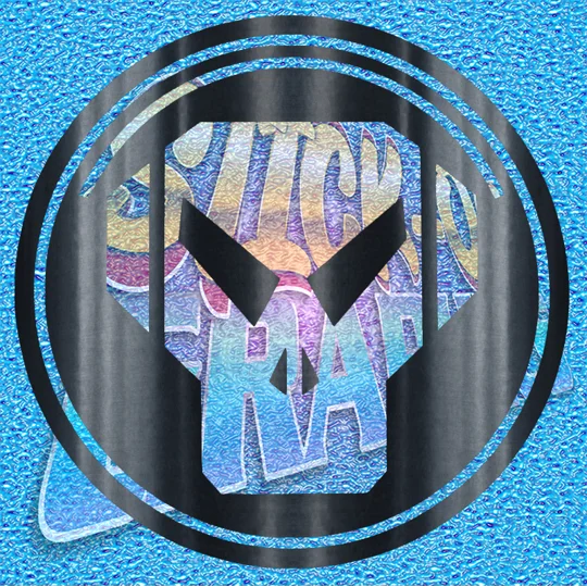Metalheadz