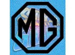 MG