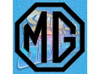 MG