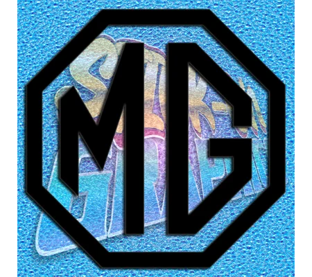 MG