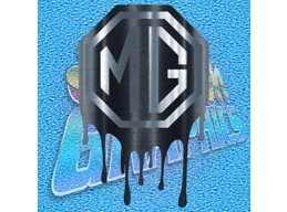 MG Drip