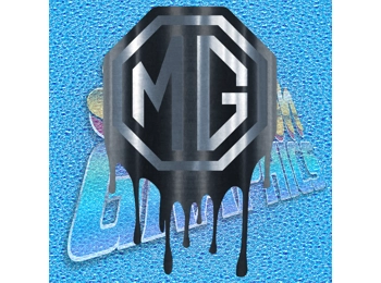 MG Drip