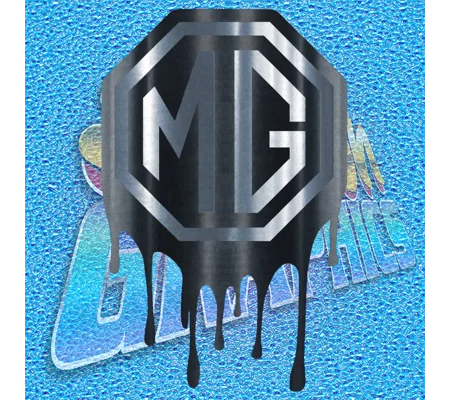 MG Drip