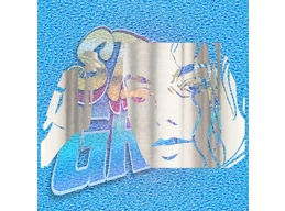 Michael Jackson 001