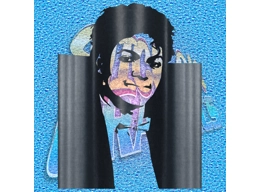 Michael Jackson 002