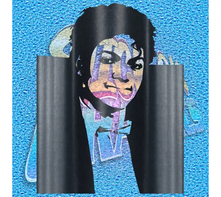 Michael Jackson 002