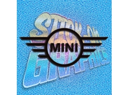 Mini 001