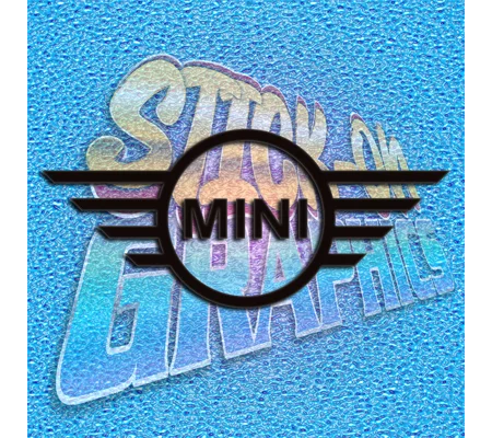 Mini 001