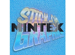 Mintex