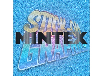 Mintex